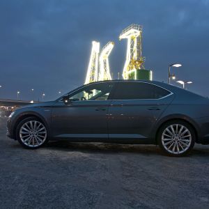 autobusy na wycieczki szczecin