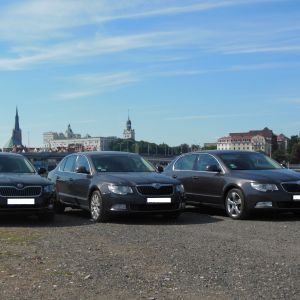 autokary na wycieczki szczecin