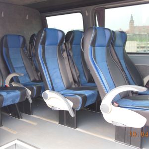 autobusy zachodniopomorskie