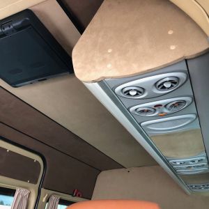 autobusy zachodniopomorskie