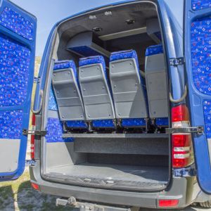 wynajem autobusw zachodniopomorskie