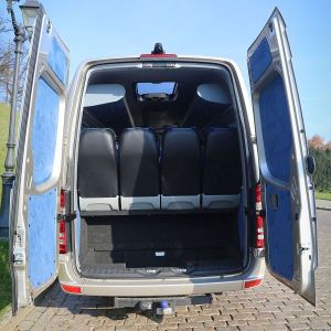 autobusy zachodniopomorskie